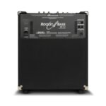 Ampeg Rocket Bass RB-112 - Image 2