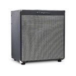 Ampeg Rocket Bass RB-115 - Image 3