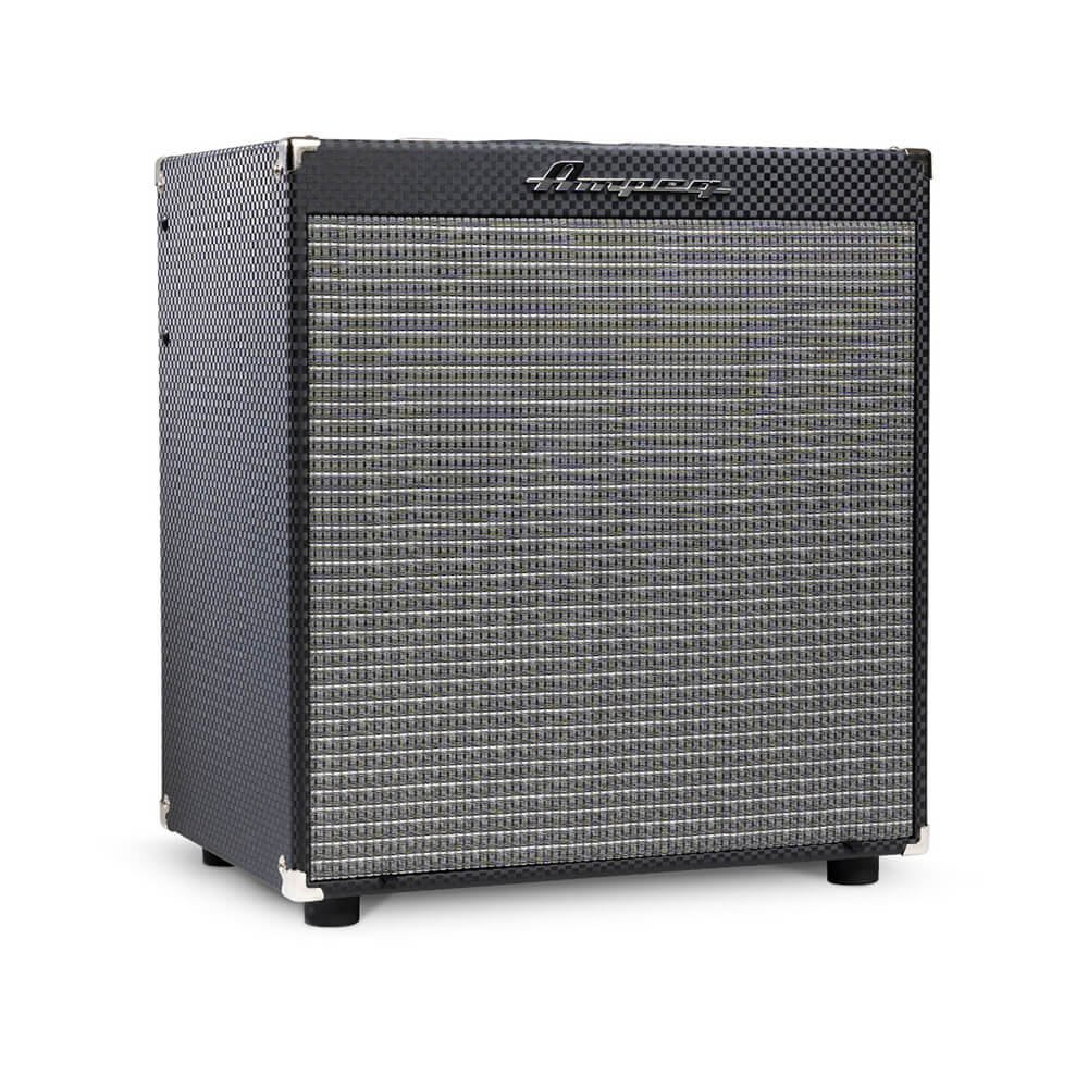 rocket_bass_115_3qtr_left__81047 Ampeg Rocket Bass RB-115 - Image 3