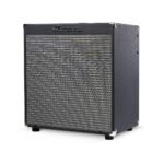 Ampeg Rocket Bass RB-115 - Image 4