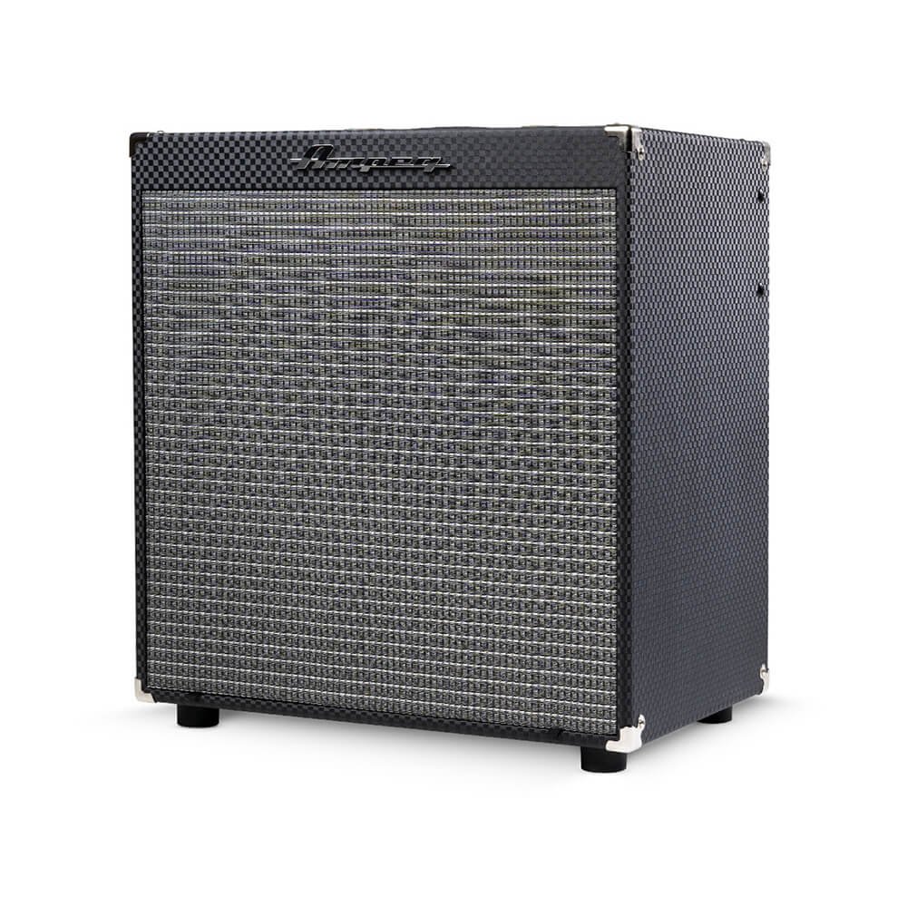 rocket_bass_115_3qtr_right__84189 Ampeg Rocket Bass RB-115 - Image 4