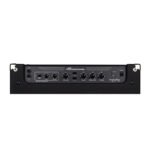 Ampeg Rocket Bass RB-115 - Image 5