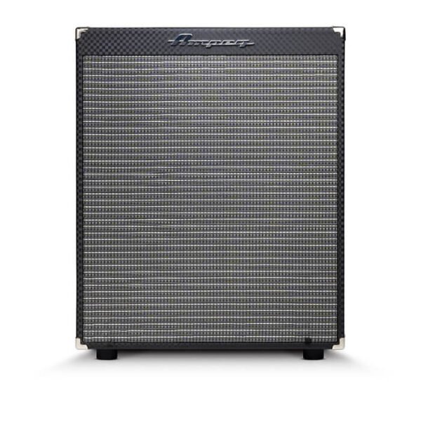 Ampeg Rocket Bass RB-210