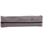 Yamaha YRA-38BIII Alto Recorder - Image 3