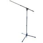 Soundking DD008 Professional Microphone Stand