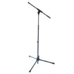 Soundking DD008 Professional Microphone Stand - Image 2