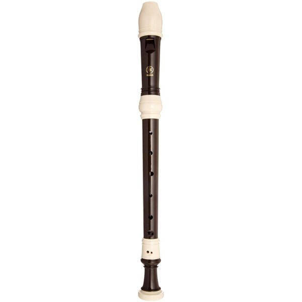 Yamaha YRA-38BIII Alto Recorder