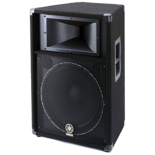 Yamaha S115V
