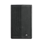 Wharfedale Pro SIGMA 10 800W 10" 2-Way Passive Loudspeaker - Image 3