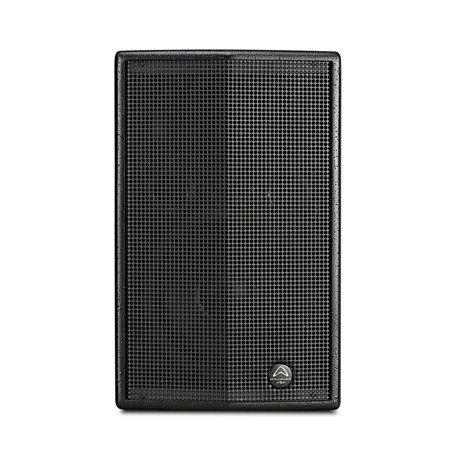 sigma 10 (1) Wharfedale Pro SIGMA 10 800W 10" 2-Way Passive Loudspeaker - Image 3