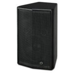 Wharfedale Pro SIGMA 10 800W 10" 2-Way Passive Loudspeaker