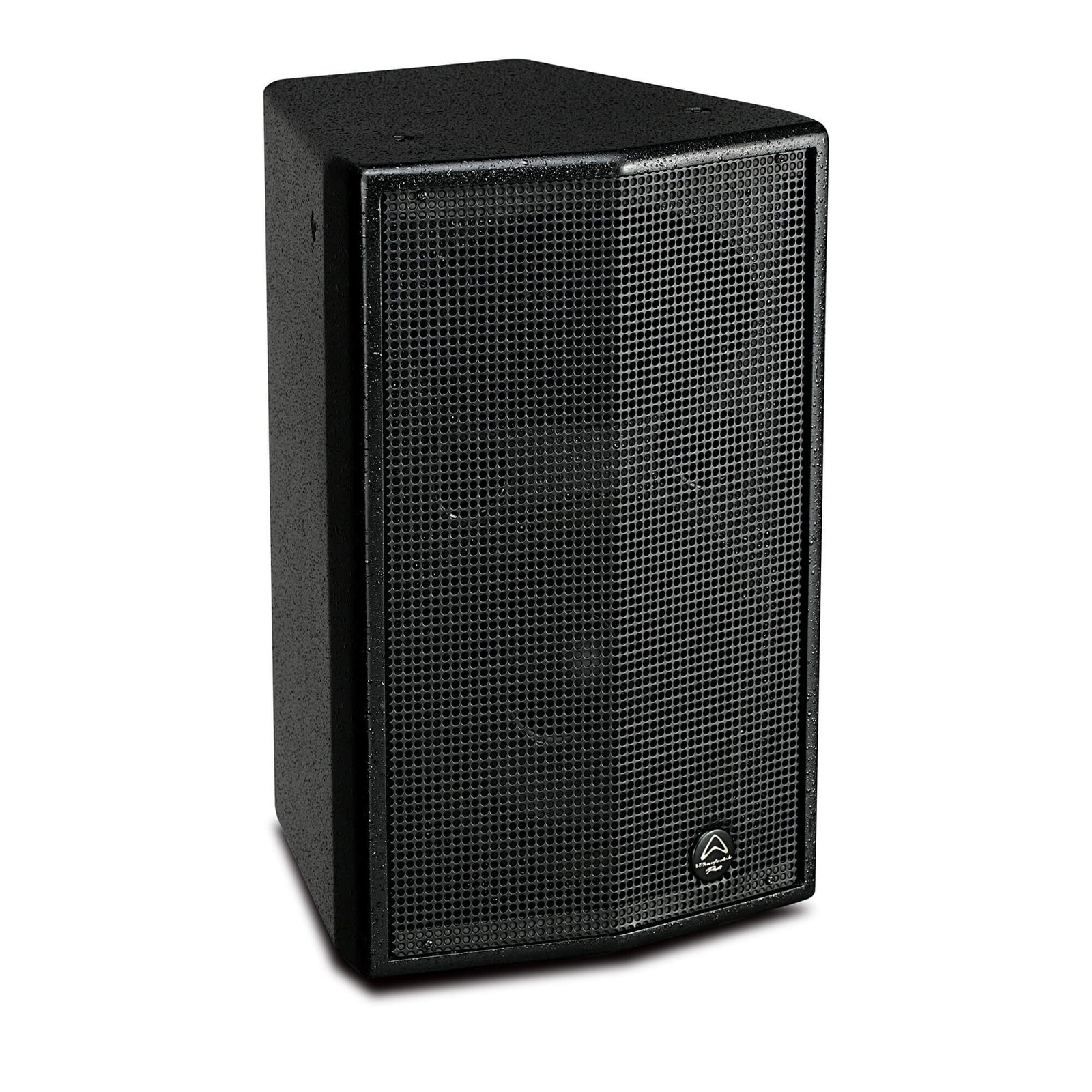 sigma 10 (4) Wharfedale Pro SIGMA 10 800W 10" 2-Way Passive Loudspeaker - Image 4
