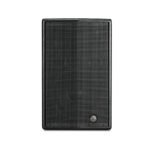 Wharfedale Pro SIGMA 8 600W 8" 2-Way Passive Loudspeaker - Image 3
