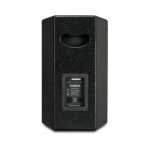 Wharfedale Pro SIGMA 8 600W 8" 2-Way Passive Loudspeaker - Image 2