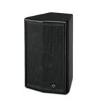 Wharfedale Pro SIGMA 8 600W 8" 2-Way Passive Loudspeaker - Image 5