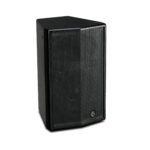 Wharfedale Pro SIGMA 8 600W 8" 2-Way Passive Loudspeaker