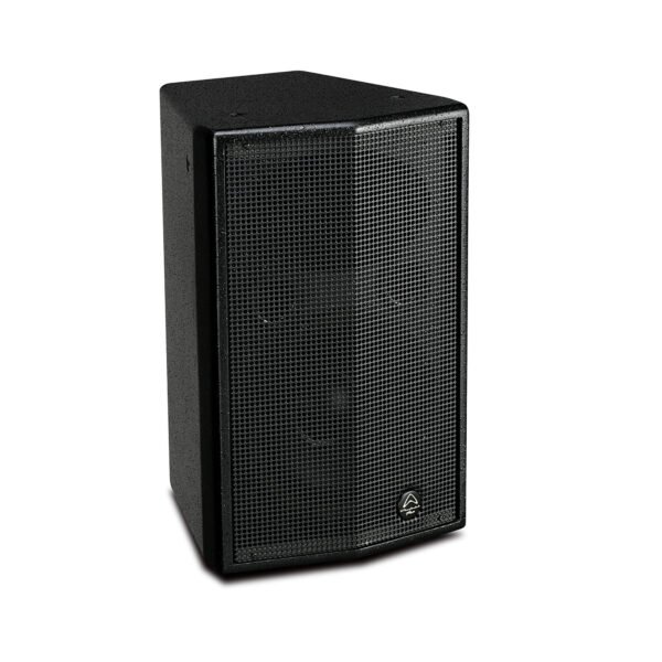 Wharfedale Pro SIGMA 8 600W 8" 2-Way Passive Loudspeaker