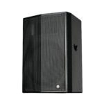 Wharfedale Pro SIGMA 8 600W 8" 2-Way Passive Loudspeaker - Image 4