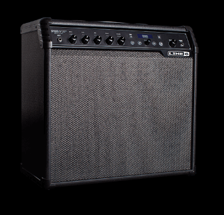 spider_v_120_front.png Spider V120 - Image 2