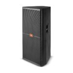 JBL SRX725 Dual 15" Two-Way Passive Speaker - Image 2