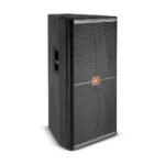 JBL SRX738 18" Three-Way Passive Speaker