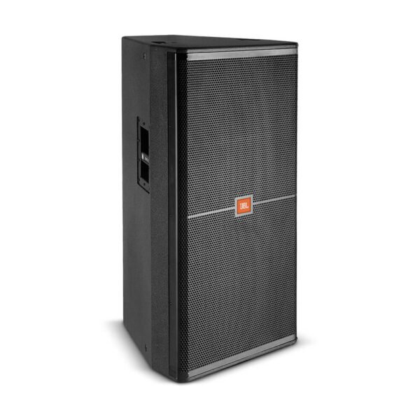 JBL SRX738 18" Three-Way Passive Speaker