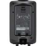 Yamaha STAGEPAS 600BT PA System - Image 3
