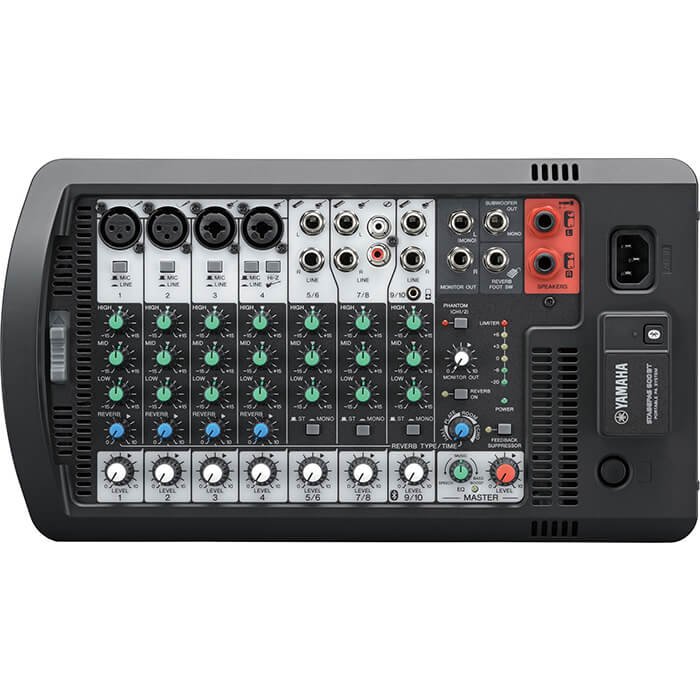 stagepas600bt_mixer_fbde305283e26eddaced6d5b8ff9ba2b Yamaha STAGEPAS 600BT PA System - Image 6