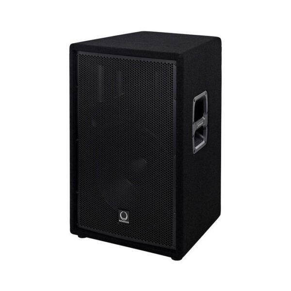 Turbosound TPX152 2 Way 15" Full Range Loudspeaker
