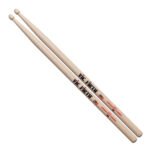 Vic Firth American Classic 2B
