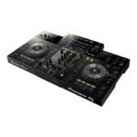 Pioneer DJ XDJ-RR