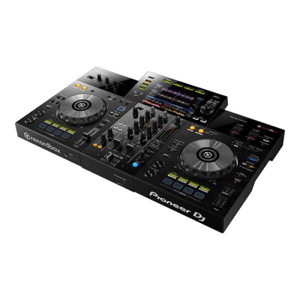 Pioneer DJ XDJ-RR