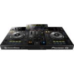 Pioneer DJ XDJ-RR - Image 2