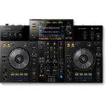 Pioneer DJ XDJ-RR - Image 6