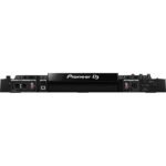 Pioneer DJ XDJ-RR - Image 5