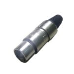 Proel XLR5FVPRO - Image 2