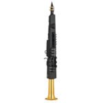 Yamaha YDS-150 Digital Saxophone - Image 10