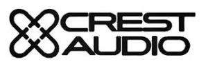 Home 51 Crest Audio