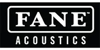 Home 53 Fane Acoustics