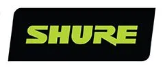 Home 57 Shure