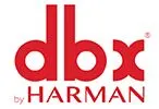 Home 59 DBX