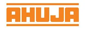 Home 65 Ahuja