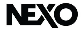Home 67 Nexo