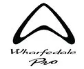 Wharfedale Pro