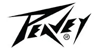 Home 50 Peavey