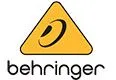 Home 62 Behringer
