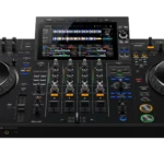XDJ-AZ