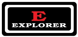 Home 46 Explorer Sounds