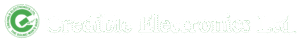 Credible Electronics