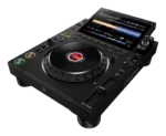 Alpha Theta CDJ 3000X - Image 3
